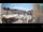 Webcam in Piran, 4.3 km