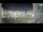 Webcam in Piran, 5.1 km
