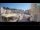 Webcam in Piran, 4.6 km