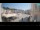 Webcam in Piran, 1.7 mi away