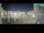 Webcam in Pirano, 5.1 km