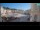 Webcam in Piran, 1.7 mi away