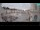 Webcam in Piran, 0.2 km entfernt