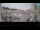 Webcam in Piran, 0.1 km entfernt