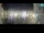 Webcam in Piran, 5.1 km