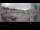 Webcam in Pirano, 2.8 km