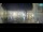 Webcam in Pirano, 5.1 km