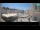 Webcam in Piran, 0.1 km entfernt