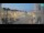 Webcam in Piran, 0 mi away