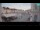 Webcam in Piran, 1.7 mi away