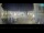 Webcam in Pirano, 0.4 km