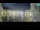 Webcam in Piran, 0.1 km entfernt
