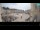 Webcam in Piran, 0.4 mi away