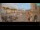 Webcam in Piran, 1.1 mi away