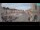 Webcam in Piran, 1.1 mi away