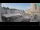Webcam in Pirano, 0.4 km