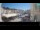 Webcam in Piran, 20.9 km entfernt