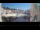 Webcam in Pirano, 0.3 km