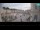 Webcam in Piran, 0.5 mi away