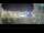 Webcam in Pirano, 2.8 km