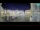 Webcam in Piran, 1.7 mi away