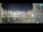 Webcam in Piran, 2.7 mi away
