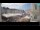 Webcam in Pirano, 2.6 km