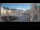 Webcam in Pirano, 2.6 km