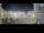 Webcam in Pirano, 0.2 km