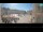 Webcam in Piran, 0.1 km entfernt