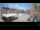 Webcam in Pirano, 0.9 km