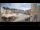 Webcam in Pirano, 0.4 km
