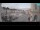 Webcam in Piran, 8.3 mi away