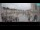Webcam in Pirano, 0.2 km