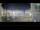 Webcam in Piran, 0.3 km entfernt