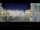 Webcam in Piran, 1.8 mi away