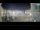Webcam in Piran, 0.9 km