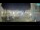 Webcam in Piran, 1.8 mi away