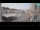 Webcam in Piran, 0.6 mi away