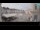 Webcam in Piran, 0.1 mi away
