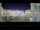 Webcam in Piran, 1 mi away