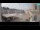 Webcam in Piran, 0.1 km