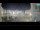 Webcam in Piran, 0.1 mi away