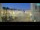 Webcam in Piran, 0.1 km entfernt