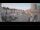 Webcam in Pirano, 0.4 km