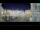 Webcam in Pirano, 0.4 km