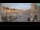 Webcam in Piran, 0.1 mi away