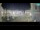 Webcam in Piran, 0.4 mi away