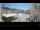 Webcam in Piran, 0.1 mi away