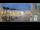 Webcam in Pirano, 0 km